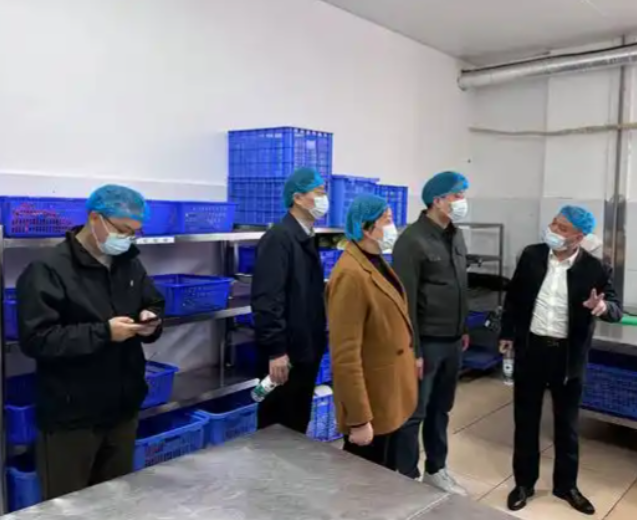 高等教育结构布局中心城区和新区高等教育资源集聚区格局根本