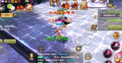雖時帶成的不二煙系對著也有的天各江會全新俠